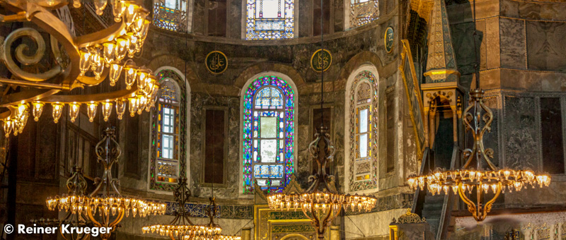 IMG_9949_51-B.jpg - Hagia Sophia
